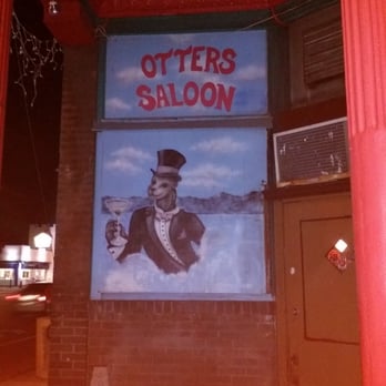Otter Saloon - Karaoke Near Me - Minneapolis, Minnesota