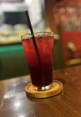 Chef Rob's Cafe & Bar by null