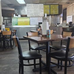 Gumbo To Geaux - Welcome to Gumbeaux to Go!