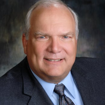 Martens John G Atty - Lawyers Near Me - Ames, Iowa Martens John G Atty - Lawyers Near Me - Ames, Iowa