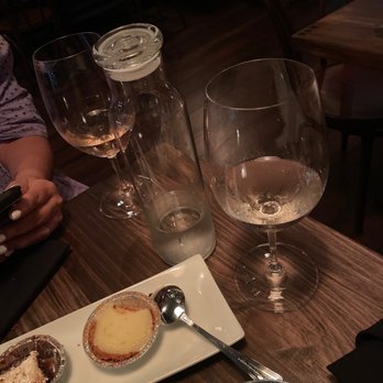 Melanie - Wine Bars Near Me - Los Angeles, California Melanie - Wine Bars Near Me - Los Angeles, California