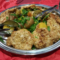 Melody Restaurant