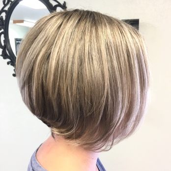 La Bella Salon - Hair Salons Near Me - Loveland, Colorado La Bella Salon - Hair Salons Near Me - Loveland, Colorado
