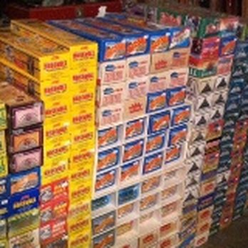 Gizmo's Sportscards - Hobby Shops Near Me - Davis Junction, Illinois Gizmo's Sportscards - Hobby Shops Near Me - Davis Junction, Illinois