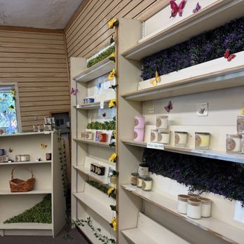 Lillie's Handmade Soap - Cosmetics & Beauty Supply Near Me - Albuquerque, New Mexico