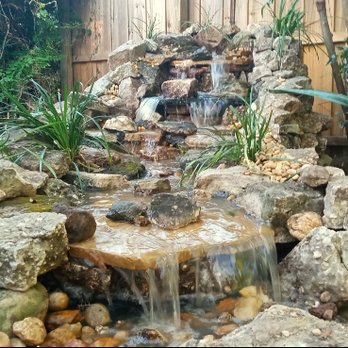 Creative Outdoor Design - Landscape Architects or Designers Near Me Creative Outdoor Design - Landscape Architects or Designers Near Me