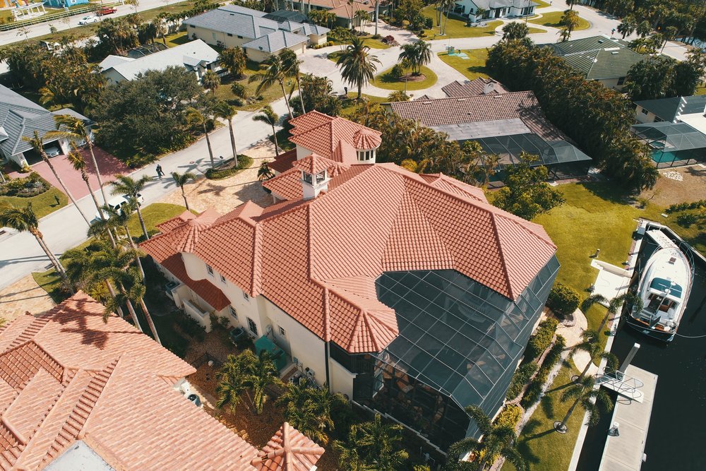 Slide of Thielen Roofing & Construction