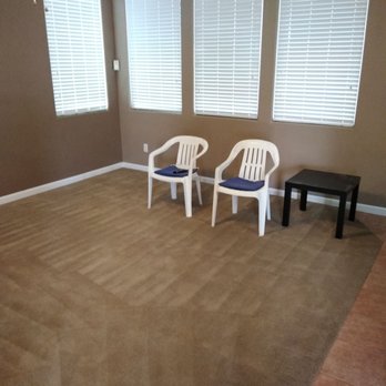 Ashley Store - Ashley Furnitures solution to my backordered items. - Furniture Stores Near Me - Las Vegas, Nevada Ashley Store - Ashley Furnitures solution to my backordered items. - Furniture Stores Near Me - Las Vegas, Nevada