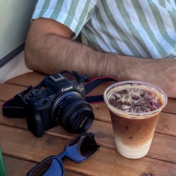 Po’ai By Pono Potions - Cafes Near Me - Honolulu, Hawaii Po’ai By Pono Potions - Cafes Near Me - Honolulu, Hawaii