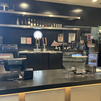 Lodi Stadium 12 Cinemas - Full Bar - Cinema Near Me - Lodi, California Lodi Stadium 12 Cinemas - Full Bar - Cinema Near Me - Lodi, California