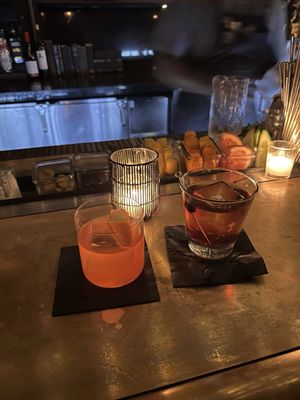 Patent Pending by null