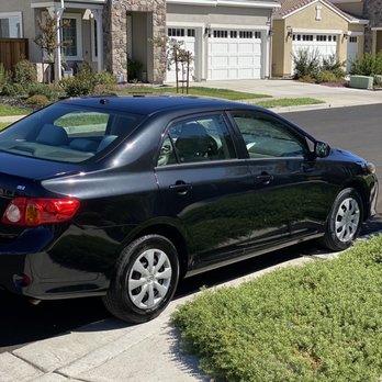 Prime X Ceramic Coating & Detailing - Thanks JOE! - Auto Detailing Near Me - gilroy, California Prime X Ceramic Coating & Detailing - Thanks JOE! - Auto Detailing Near Me - gilroy, California
