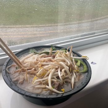 ViVi Pho Arapahoe - Pho Filet Mignon - Vietnamese Near Me - Centennial, Colorado ViVi Pho Arapahoe - Pho Filet Mignon - Vietnamese Near Me - Centennial, Colorado