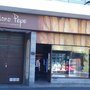 Photo of Confitería Nono Pepe