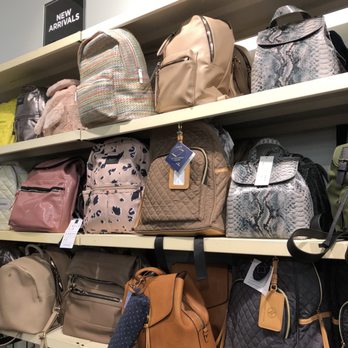 Bloomingdale's Outlet - Outlet Stores Near Me - Sunrise, Florida Bloomingdale's Outlet - Outlet Stores Near Me - Sunrise, Florida