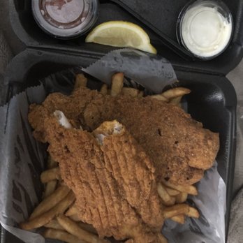 Katy Vibes - Fried fish and fries - Music Venues Near Me - Katy, Texas Katy Vibes - Fried fish and fries - Music Venues Near Me - Katy, Texas