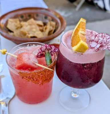 Bombera by null Bombera by null