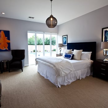 Camelback Recovery - Rehabilitation Center Near Me - Phoenix, Arizona