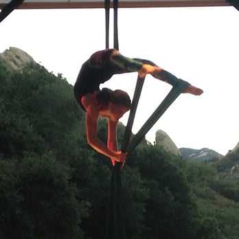 FOCUSfish - we train high-level performing artists... - Specialty Schools Near Me - Topanga, California
