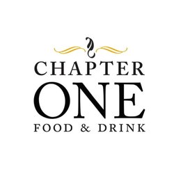 Chapter One Food & Drink Guilford