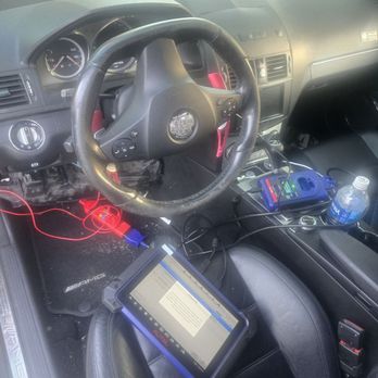 My Locksmith Service - Keys & Locksmiths Near Me - Antelope, California My Locksmith Service - Keys & Locksmiths Near Me - Antelope, California