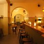 Photo of Bar Walther