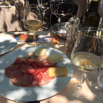 Bilacus - Italian Near Me - Bellagio, Colorado