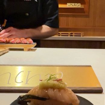 Sushi Bar - Sushi Bars Near Me - Nashville, Tennessee Sushi Bar - Sushi Bars Near Me - Nashville, Tennessee