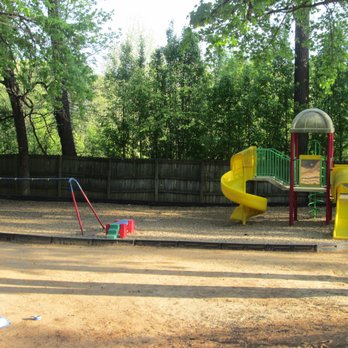 Childcare Network - Child Care & Day Care Near Me - Durham, North Carolina Childcare Network - Child Care & Day Care Near Me - Durham, North Carolina