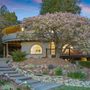 Photo of Meridee Carter - Red Oak Realty