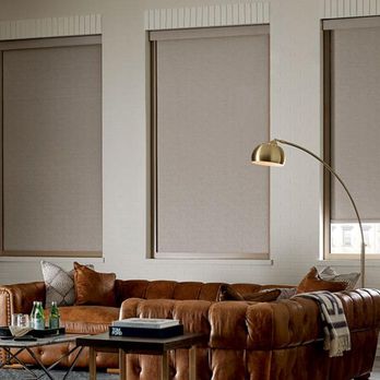 Interior Essentials - Home Decor Near Me - Gilbert, Arizona Interior Essentials - Home Decor Near Me - Gilbert, Arizona