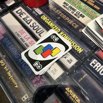 Gen X Tavern - Playing Uno with no mercy - Bars Near Me - Tampa, Florida Gen X Tavern - Playing Uno with no mercy - Bars Near Me - Tampa, Florida