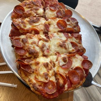 EdgeWater Dining & Spirits - Steakhouses Near Me - Burley, Idaho EdgeWater Dining & Spirits - Steakhouses Near Me - Burley, Idaho