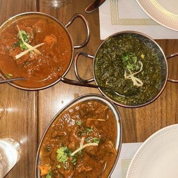 Spice Symphony Times Square - Indian Near Me - New York, New York Spice Symphony Times Square - Indian Near Me - New York, New York