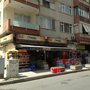 Photo of As Gida