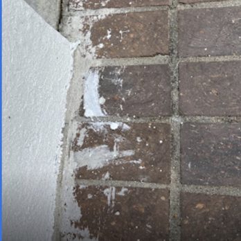 Ace Roofing Enterprises - Roofing Near Me - Millbrook, Alabama