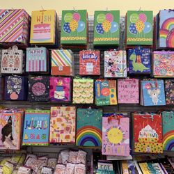 Dollar Tree