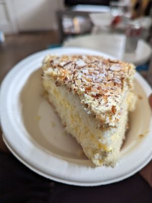 Peters' Bakery by null