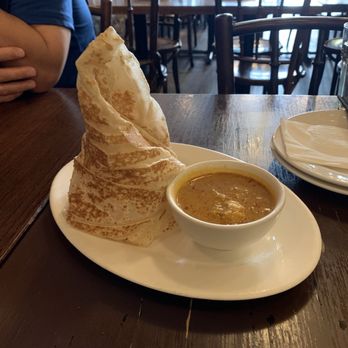 Nyonya - Roti - Malaysian Near Me - New York, New York Nyonya - Roti - Malaysian Near Me - New York, New York