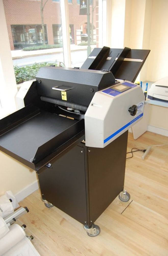 DOCUMENTDEPOT Updated April 2024 20 Photos 101 Main St, Princeton