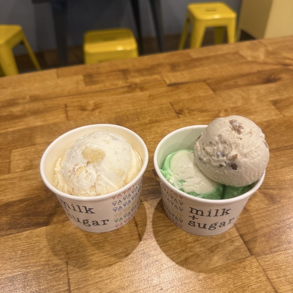milk + sugar - Happy wife and yum cha - Ice Cream & Frozen Yogurt Near Me - Houston, Texas milk + sugar - Happy wife and yum cha - Ice Cream & Frozen Yogurt Near Me - Houston, Texas
