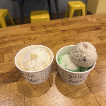 milk + sugar - Happy wife and yum cha - Ice Cream & Frozen Yogurt Near Me - Houston, Texas milk + sugar - Happy wife and yum cha - Ice Cream & Frozen Yogurt Near Me - Houston, Texas
