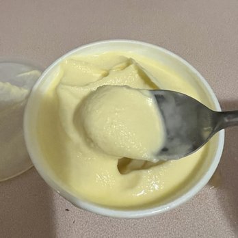 Kona Poké Apopka - Pineapple soft serve - Sushi Bars Near Me - Apopka, Florida Kona Poké Apopka - Pineapple soft serve - Sushi Bars Near Me - Apopka, Florida