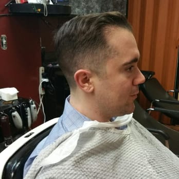 Popular Cuts - Excellent Job! - Barbers Near Me - Washington, DC, District of Columbia Popular Cuts - Excellent Job! - Barbers Near Me - Washington, DC, District of Columbia
