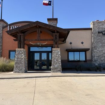 LongHorn Steakhouse - Steakhouses Near Me - Grand Prairie, Texas LongHorn Steakhouse - Steakhouses Near Me - Grand Prairie, Texas