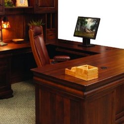 Amish Country Furnishings
