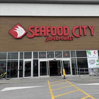 Grill City - Grill city inside seafood city supermarket - Filipino Near Me - Mississauga, Ontario Grill City - Grill city inside seafood city supermarket - Filipino Near Me - Mississauga, Ontario