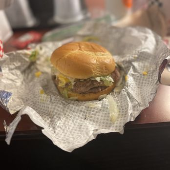 Rally's - Big Buford - Burgers Near Me - Louisville, Kentucky Rally's - Big Buford - Burgers Near Me - Louisville, Kentucky