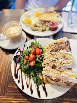 Lemoni Cafe by null