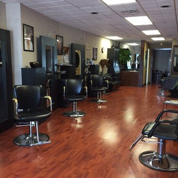 Ziba Salon - Hair Salons Near Me - Austin, Texas Ziba Salon - Hair Salons Near Me - Austin, Texas
